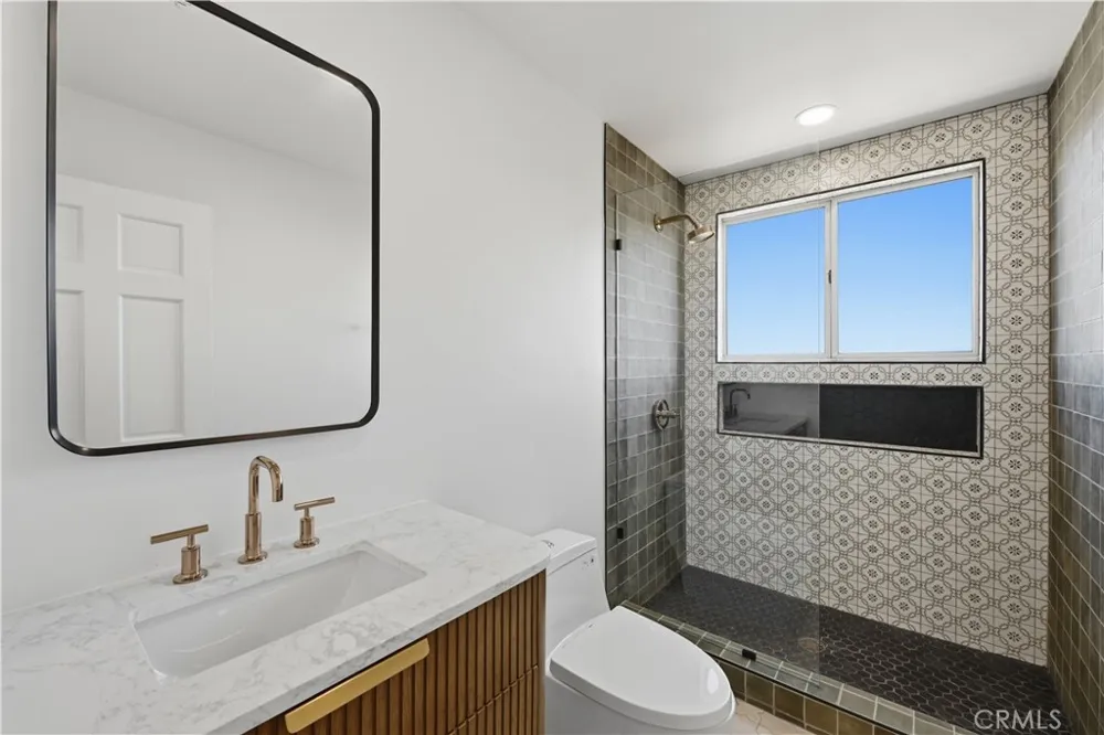 2968 Ballard Canyon Solvang, CA 93463