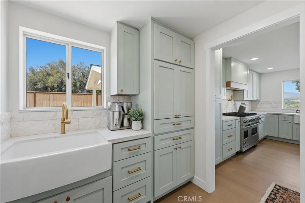 2968 Ballard Canyon Solvang, CA 93463