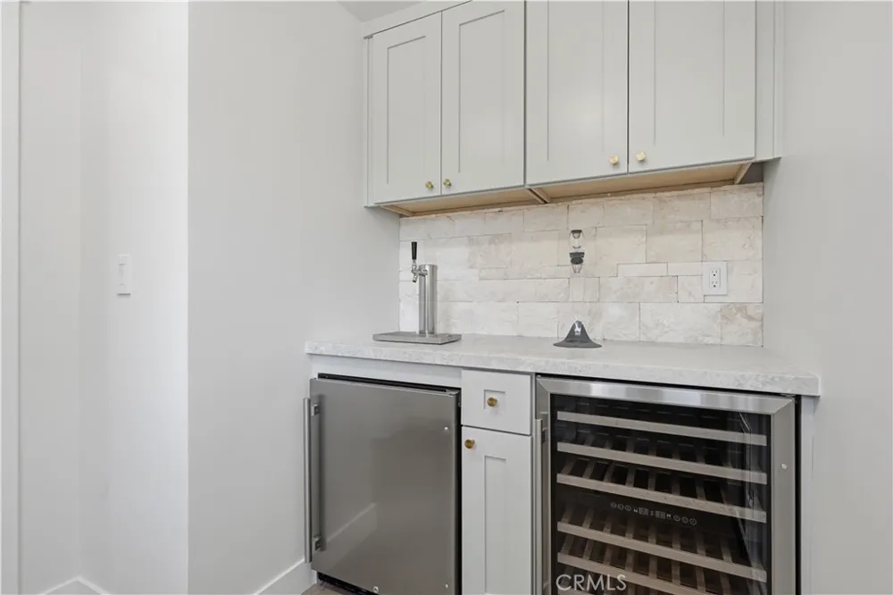 2968 Ballard Canyon Solvang, CA 93463