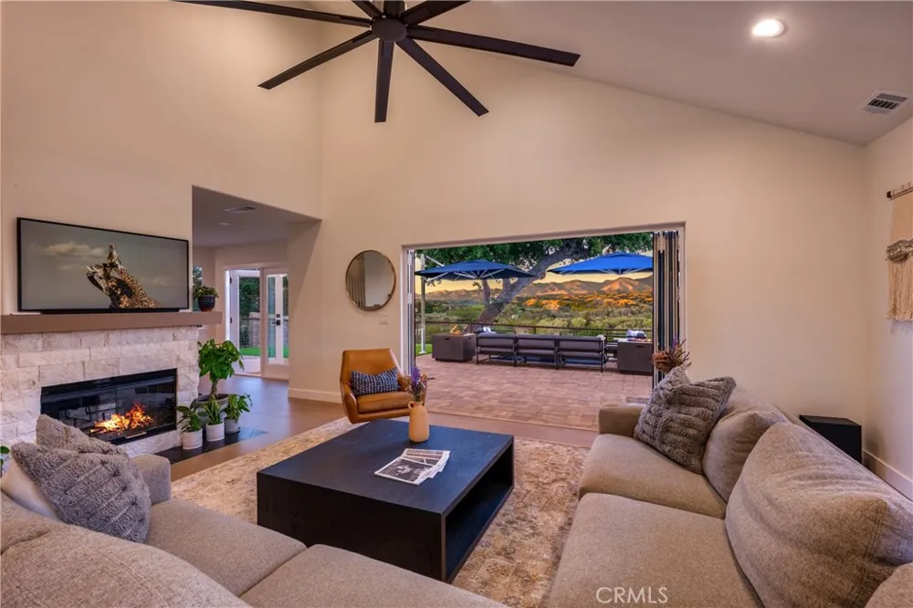 2968 Ballard Canyon Solvang, CA 93463