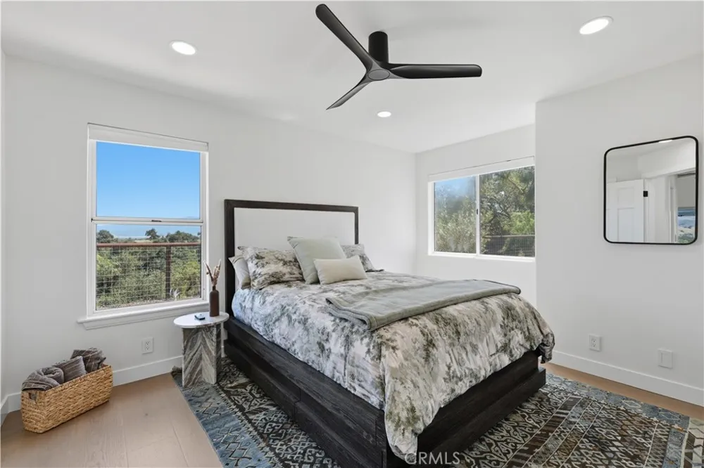 2968 Ballard Canyon Solvang, CA 93463