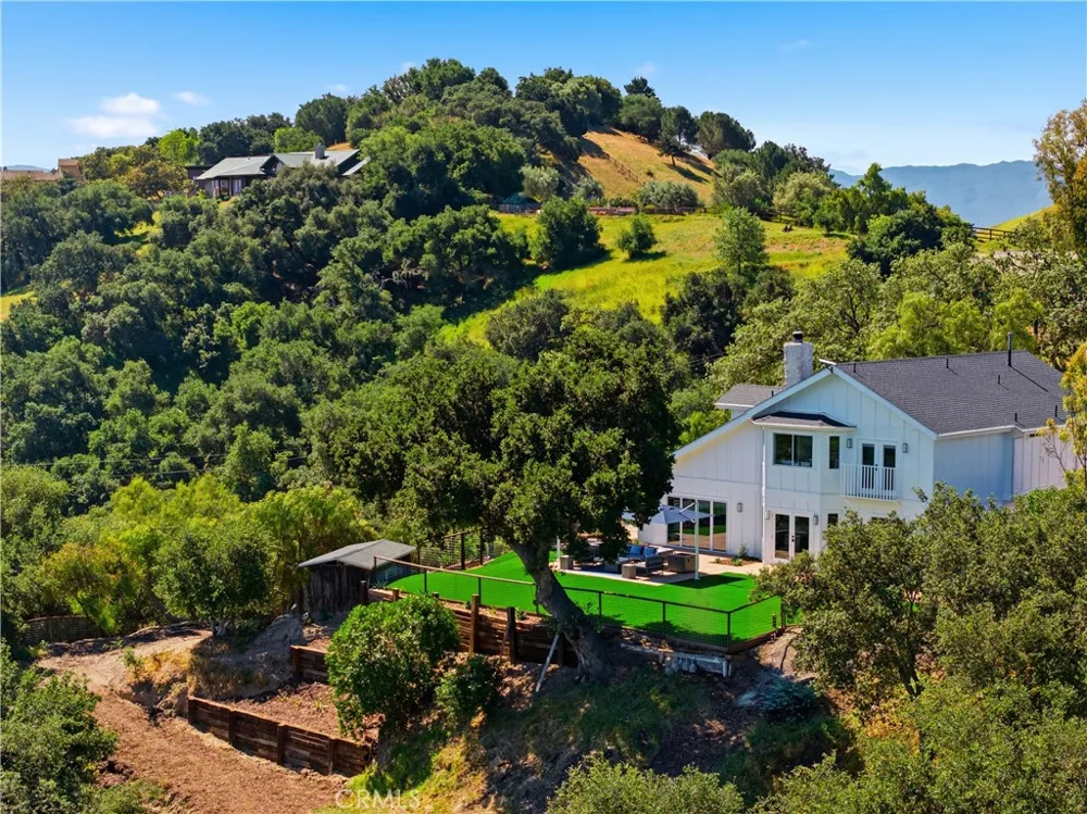 2968 Ballard Canyon Solvang, CA 93463