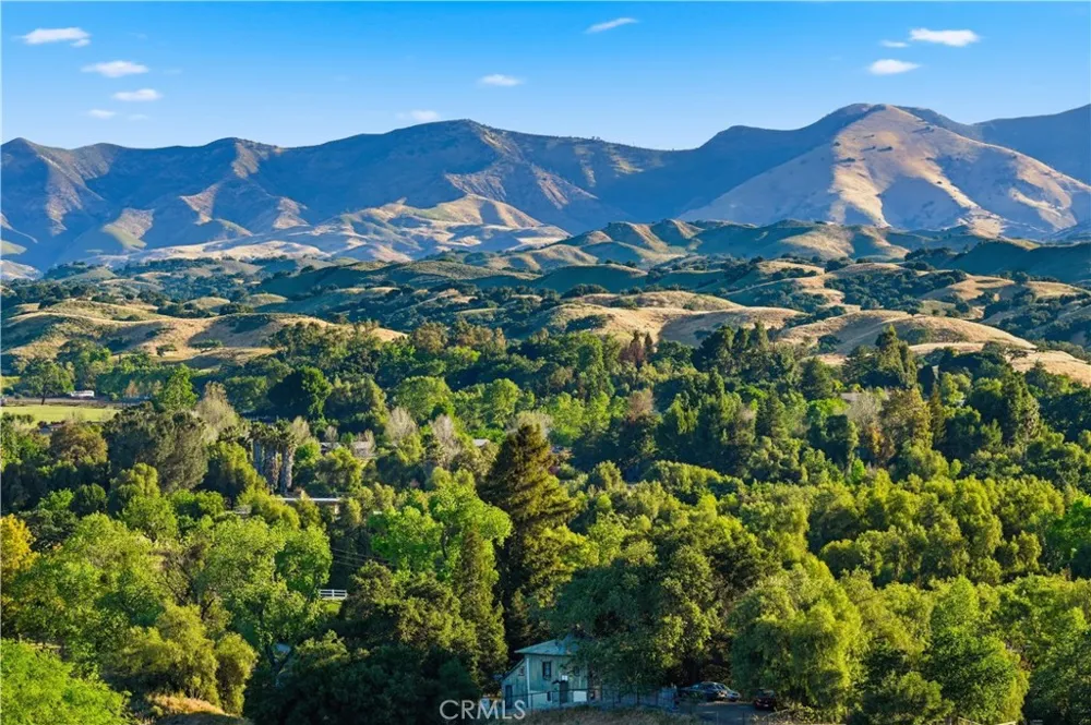 2968 Ballard Canyon Solvang, CA 93463
