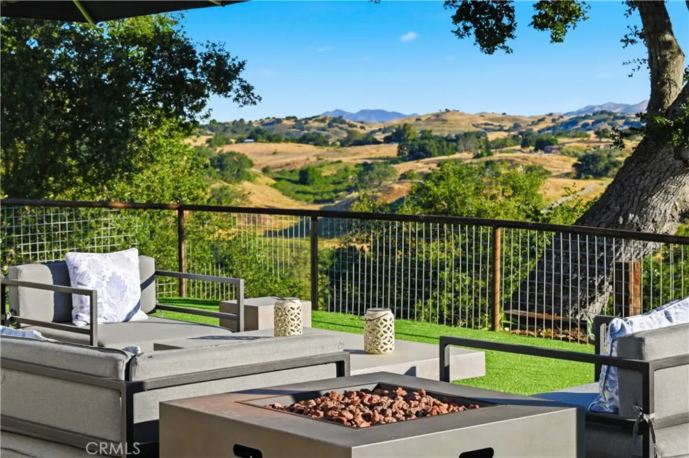 2968 Ballard Canyon Solvang, CA 93463