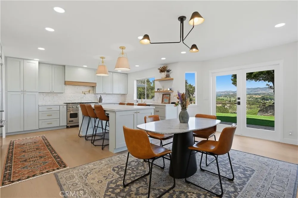 2968 Ballard Canyon Solvang, CA 93463