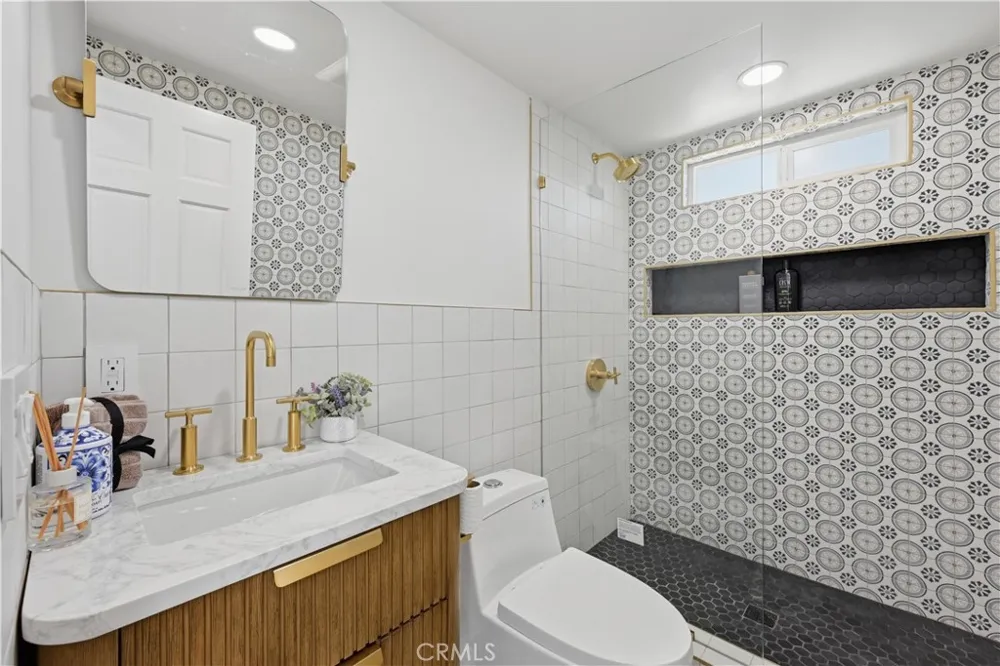 2968 Ballard Canyon Solvang, CA 93463