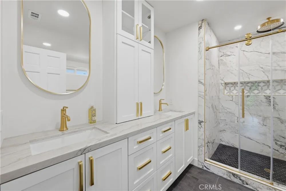 2968 Ballard Canyon Solvang, CA 93463