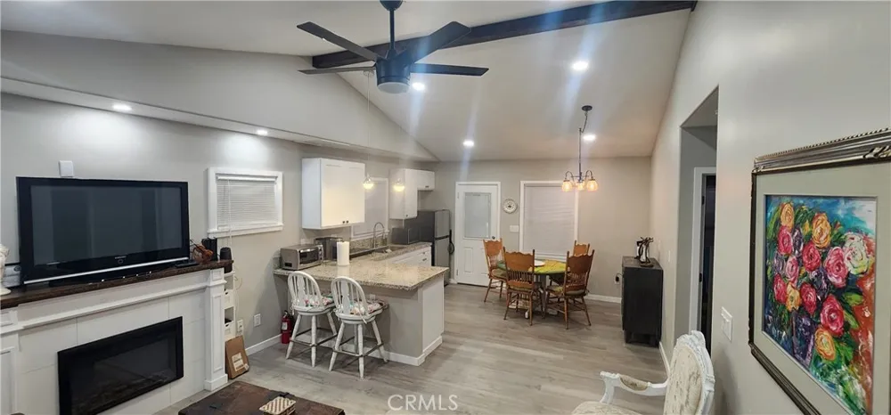 2534 Callender Arroyo Grande, CA 93420