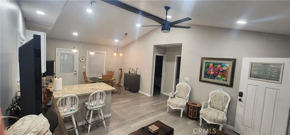 2534 Callender Arroyo Grande, CA 93420