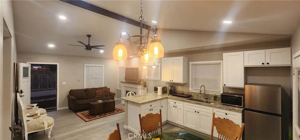 2534 Callender Arroyo Grande, CA 93420