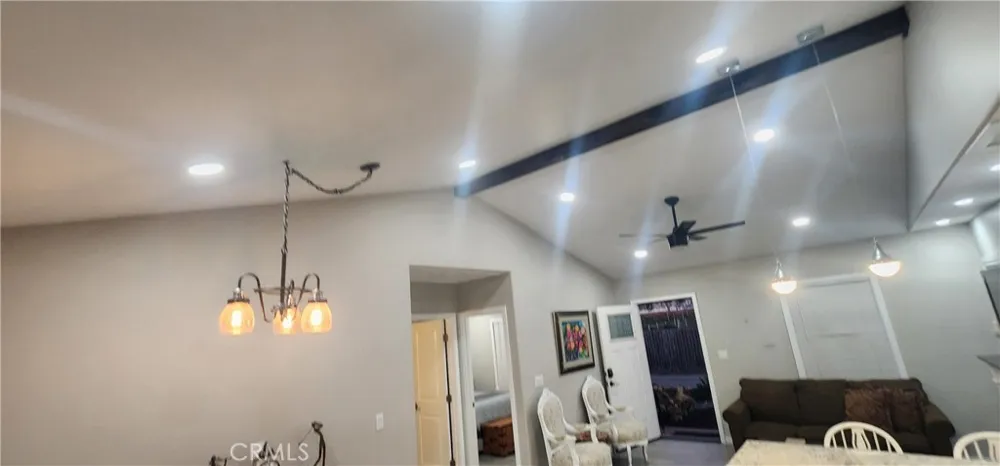 2534 Callender Arroyo Grande, CA 93420