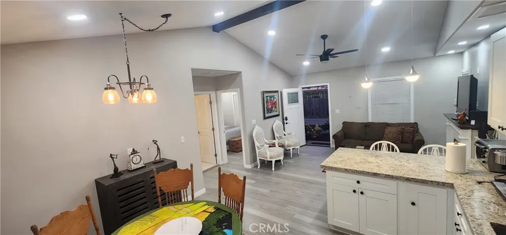 2534 Callender Arroyo Grande, CA 93420
