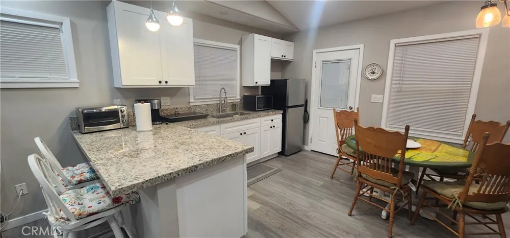 2534 Callender Arroyo Grande, CA 93420
