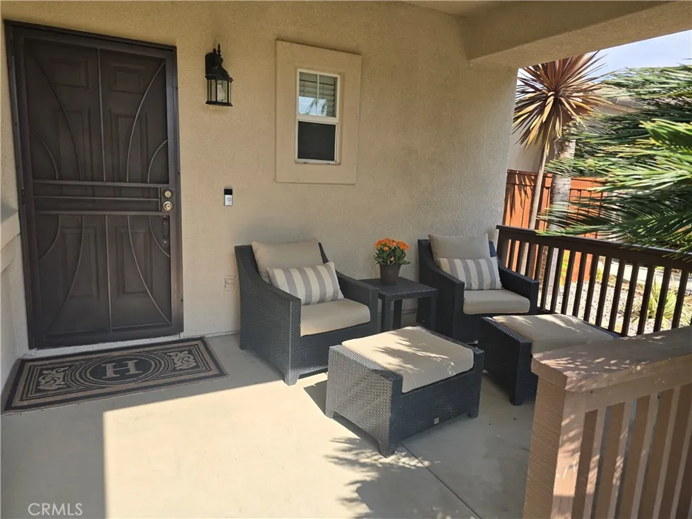 43160 Volterra Street Temecula, CA 92592