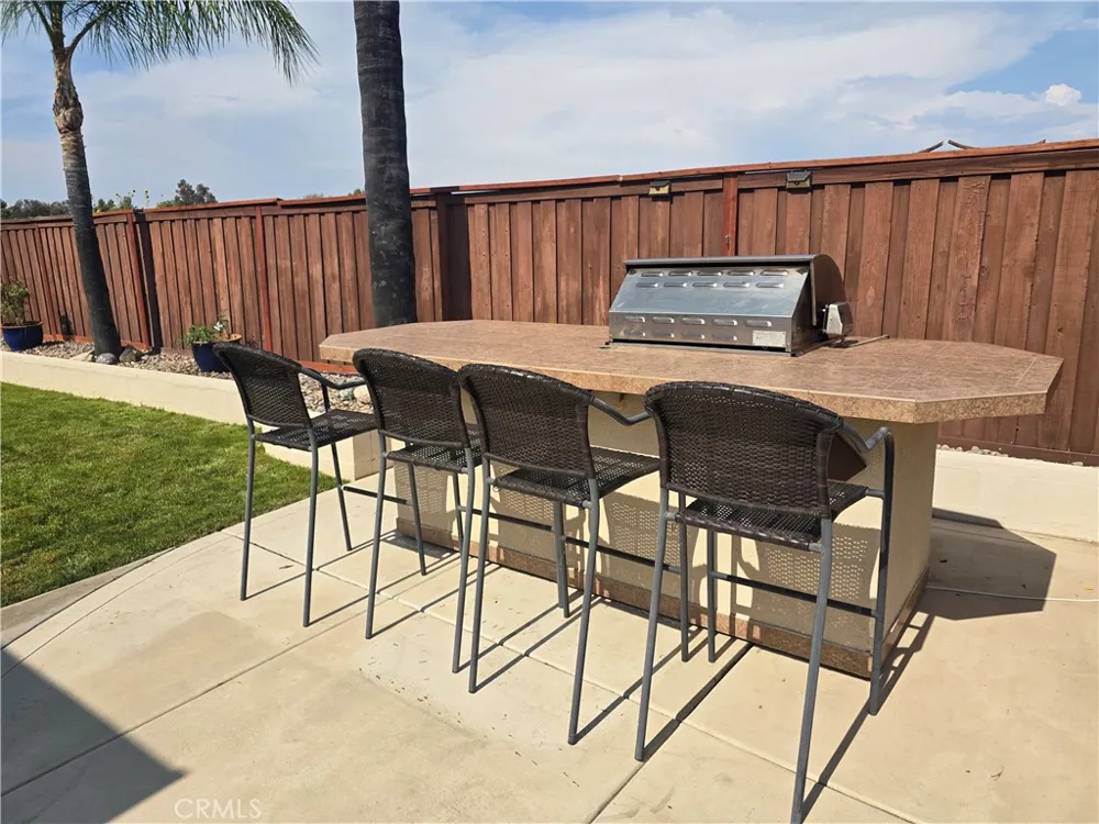 43160 Volterra Street Temecula, CA 92592