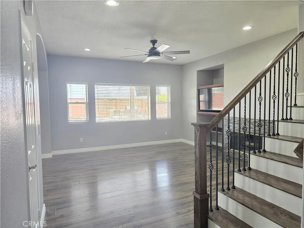 43160 Volterra Street Temecula, CA 92592