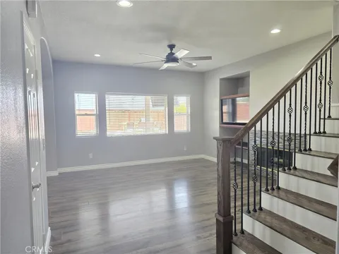 43160 Volterra Street