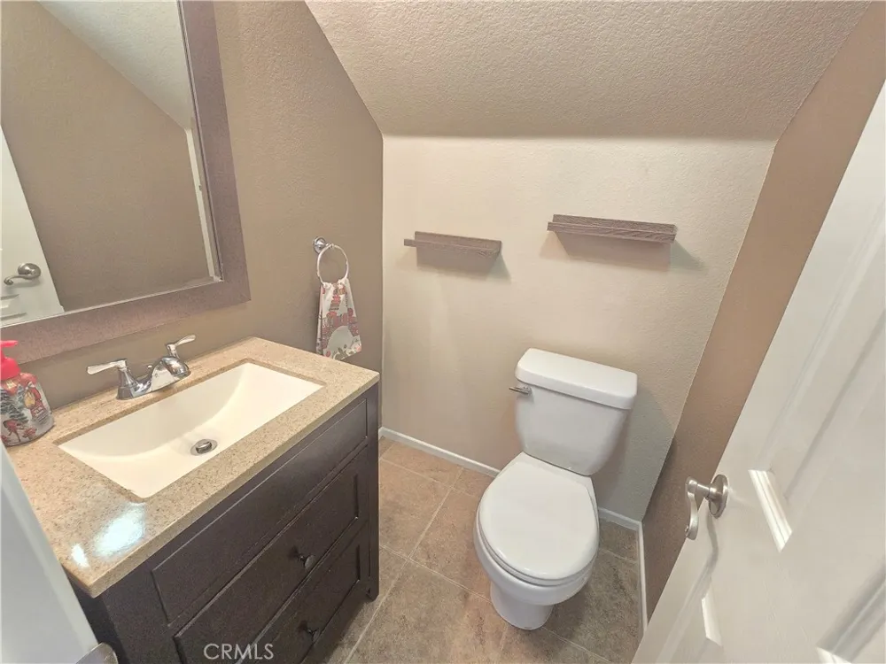 43160 Volterra Street Temecula, CA 92592
