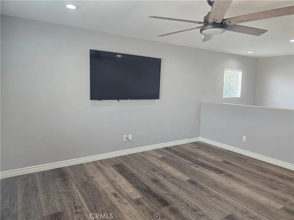 43160 Volterra Street Temecula, CA 92592