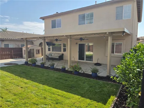 43160 Volterra Street
