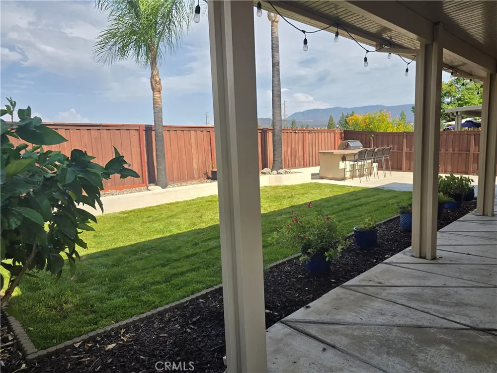 43160 Volterra Street Temecula, CA 92592