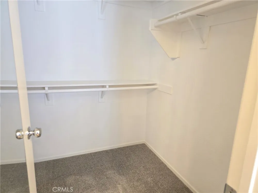 43160 Volterra Street Temecula, CA 92592