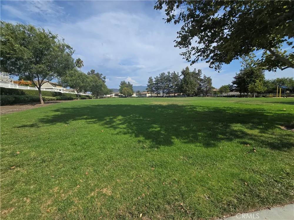 43160 Volterra Street Temecula, CA 92592