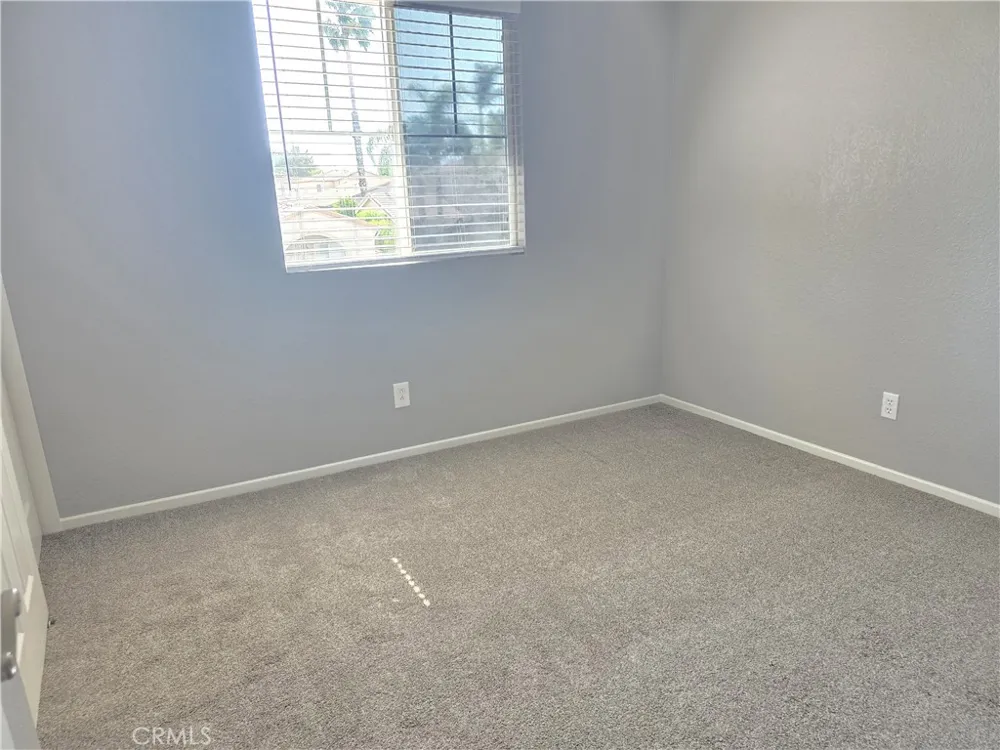 43160 Volterra Street Temecula, CA 92592