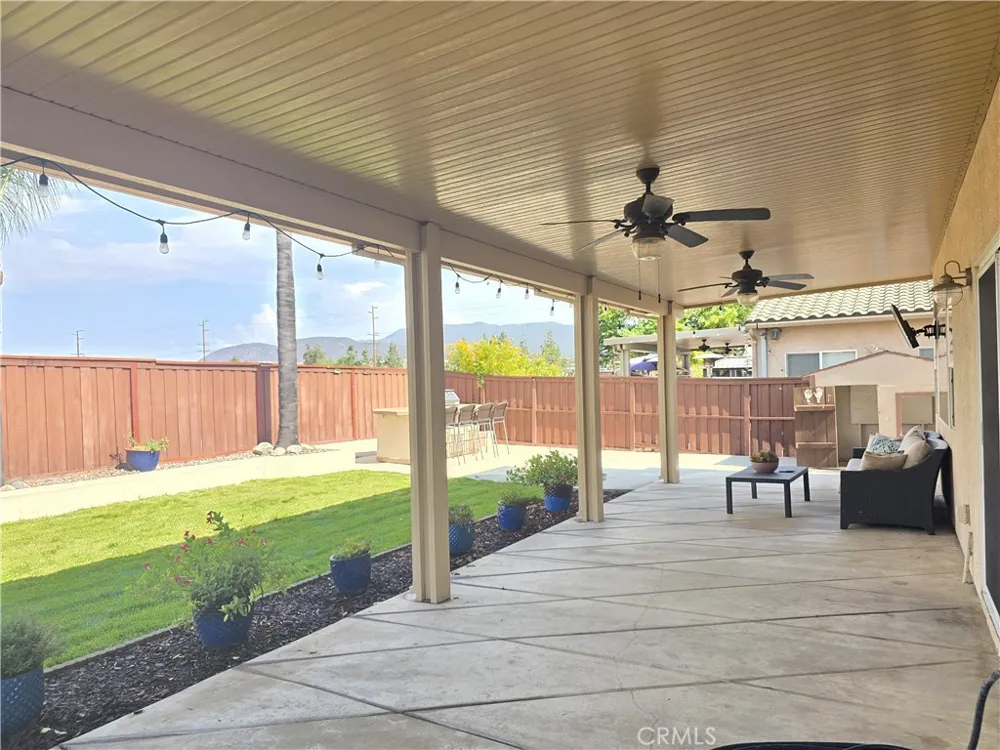 43160 Volterra Street Temecula, CA 92592