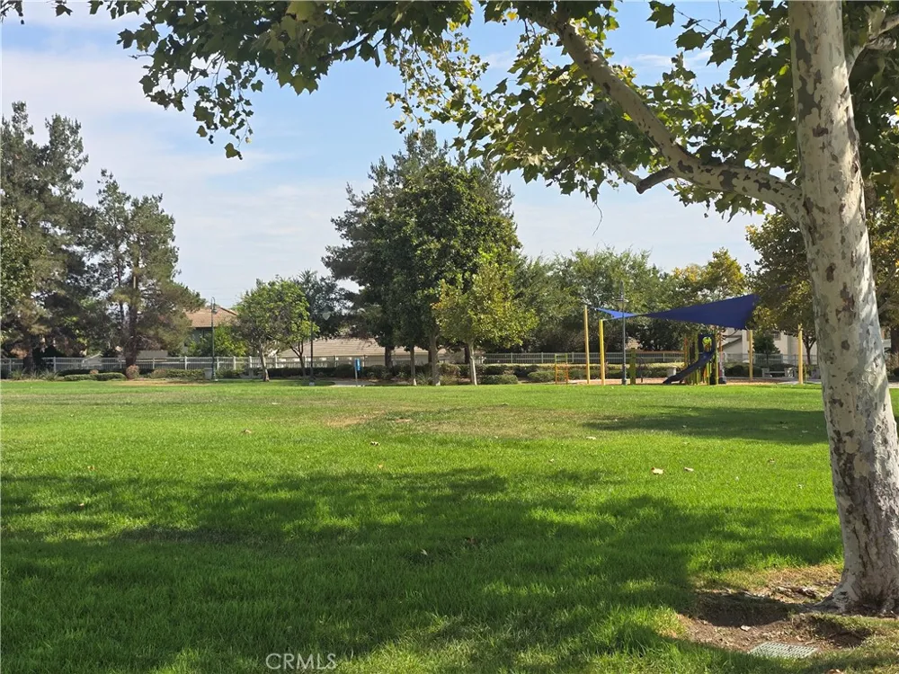 43160 Volterra Street Temecula, CA 92592