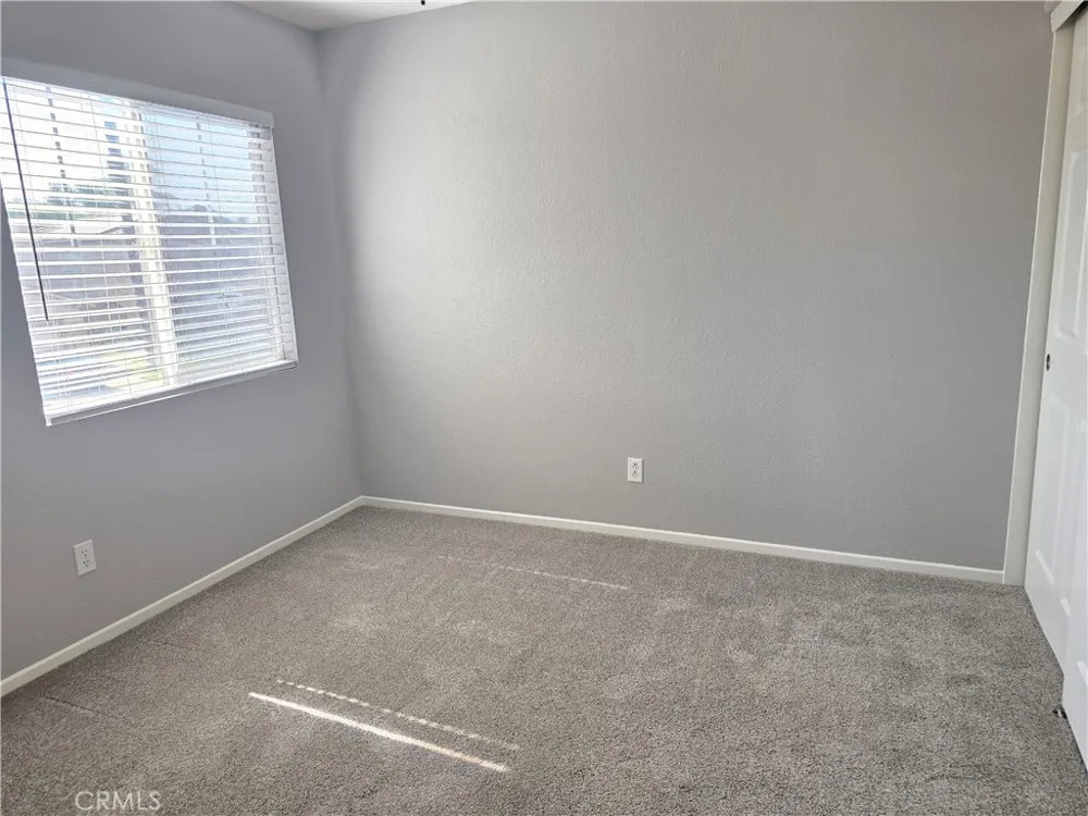 43160 Volterra Street Temecula, CA 92592