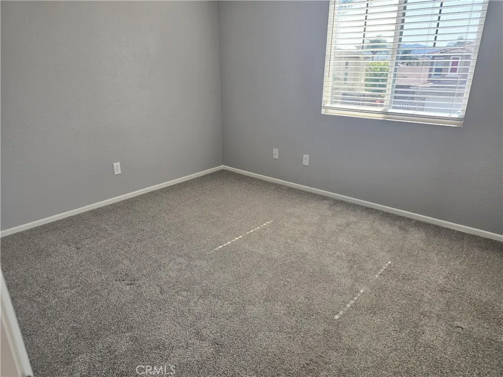 43160 Volterra Street Temecula, CA 92592