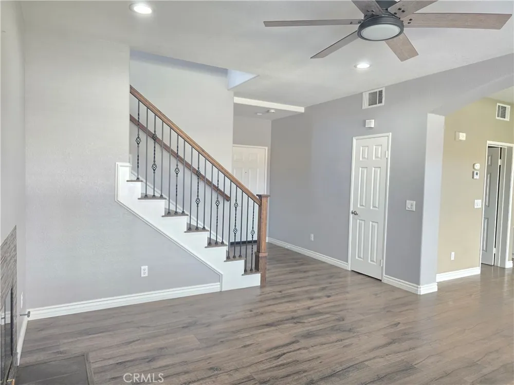 43160 Volterra Street Temecula, CA 92592