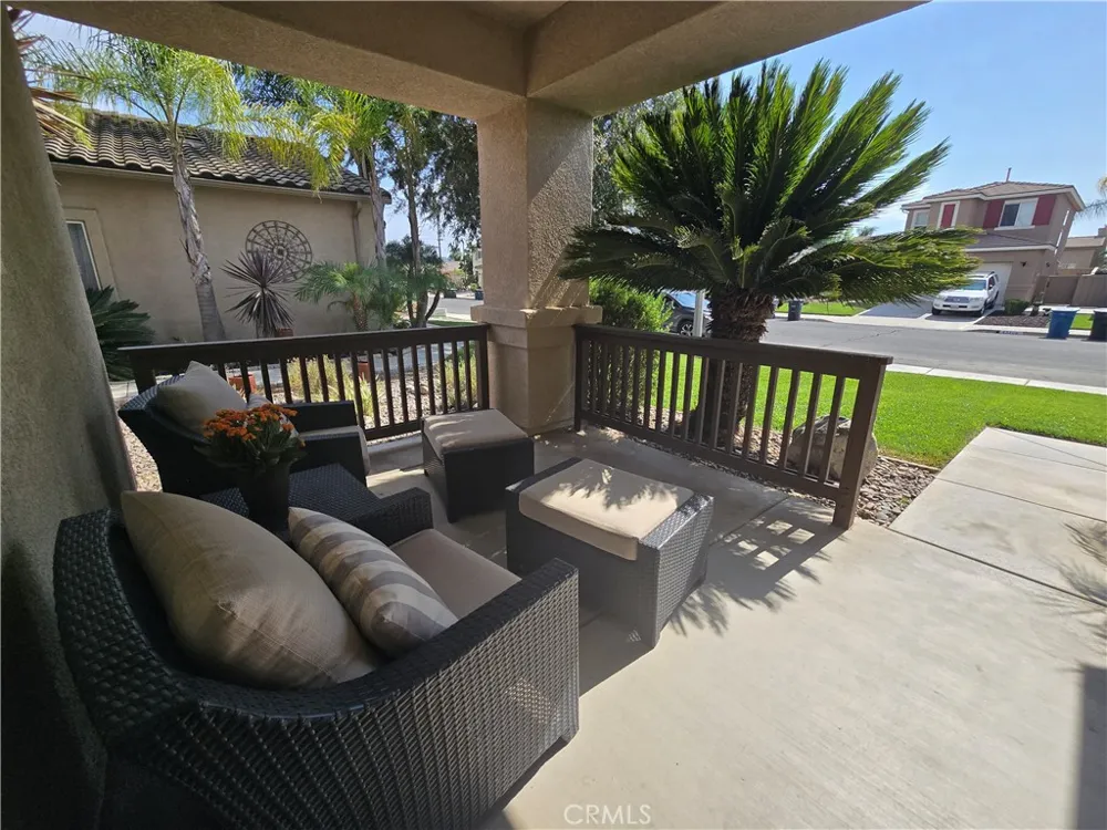 43160 Volterra Street Temecula, CA 92592
