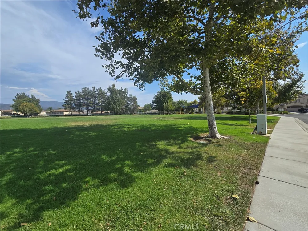43160 Volterra Street Temecula, CA 92592