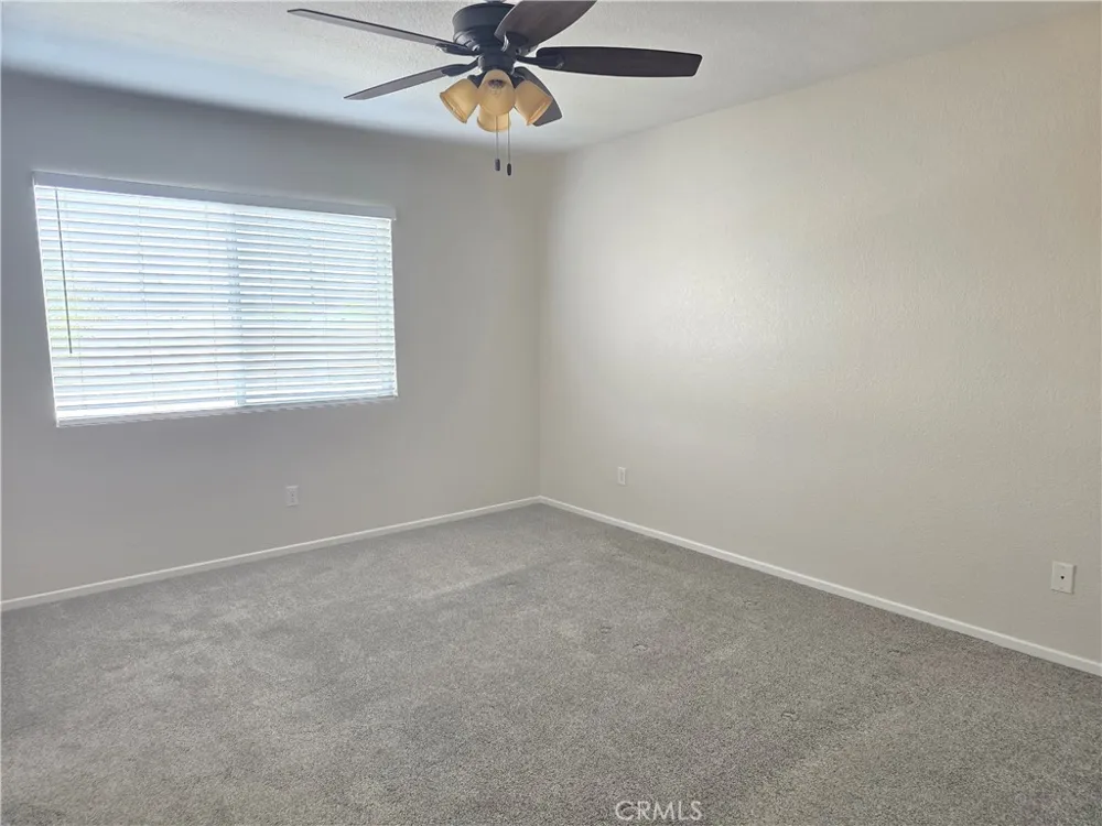 43160 Volterra Street Temecula, CA 92592