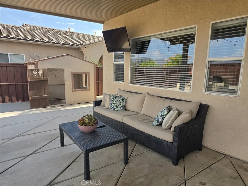 43160 Volterra Street Temecula, CA 92592