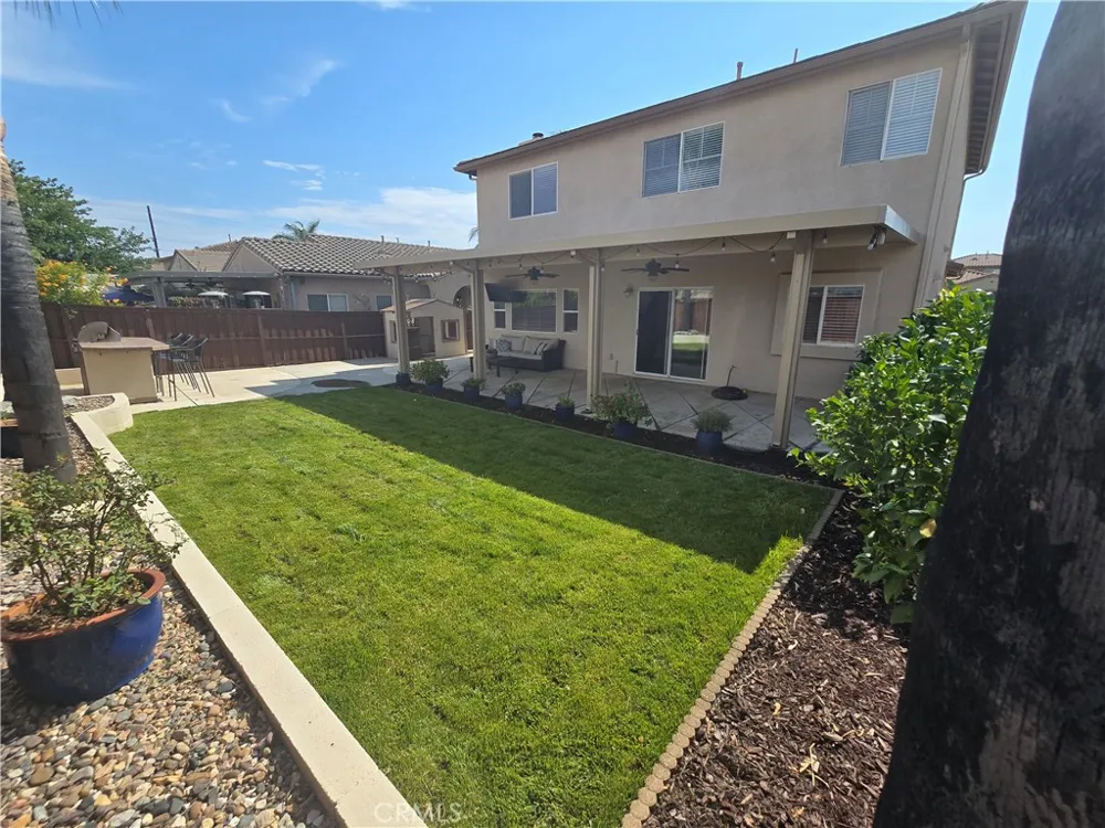 43160 Volterra Street Temecula, CA 92592