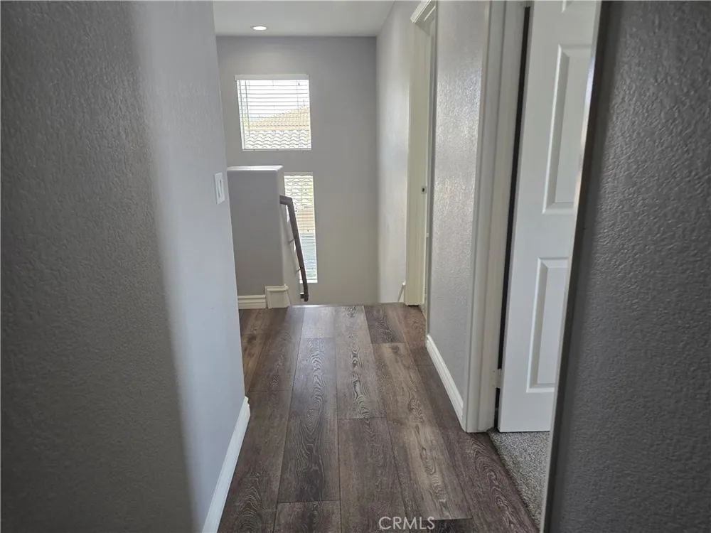 43160 Volterra Street Temecula, CA 92592