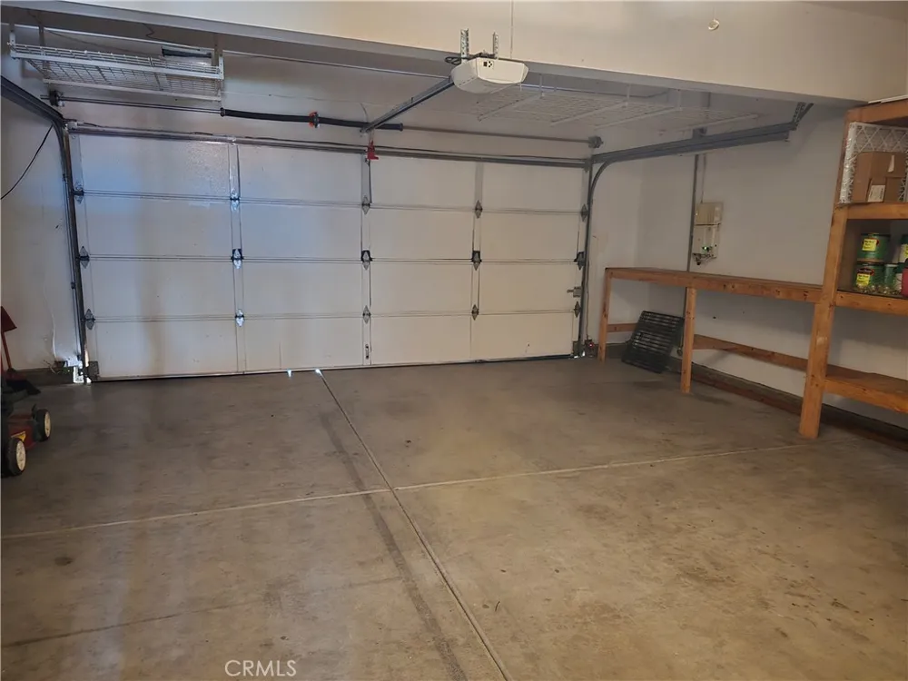 43160 Volterra Street Temecula, CA 92592