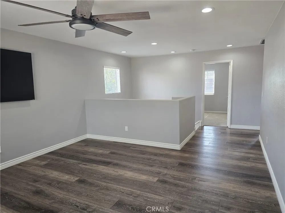 43160 Volterra Street Temecula, CA 92592