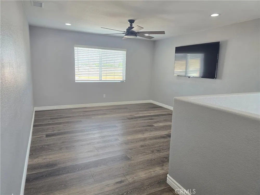 43160 Volterra Street Temecula, CA 92592