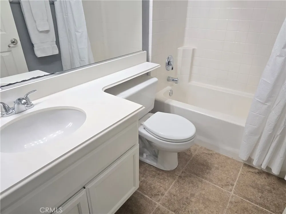43160 Volterra Street Temecula, CA 92592