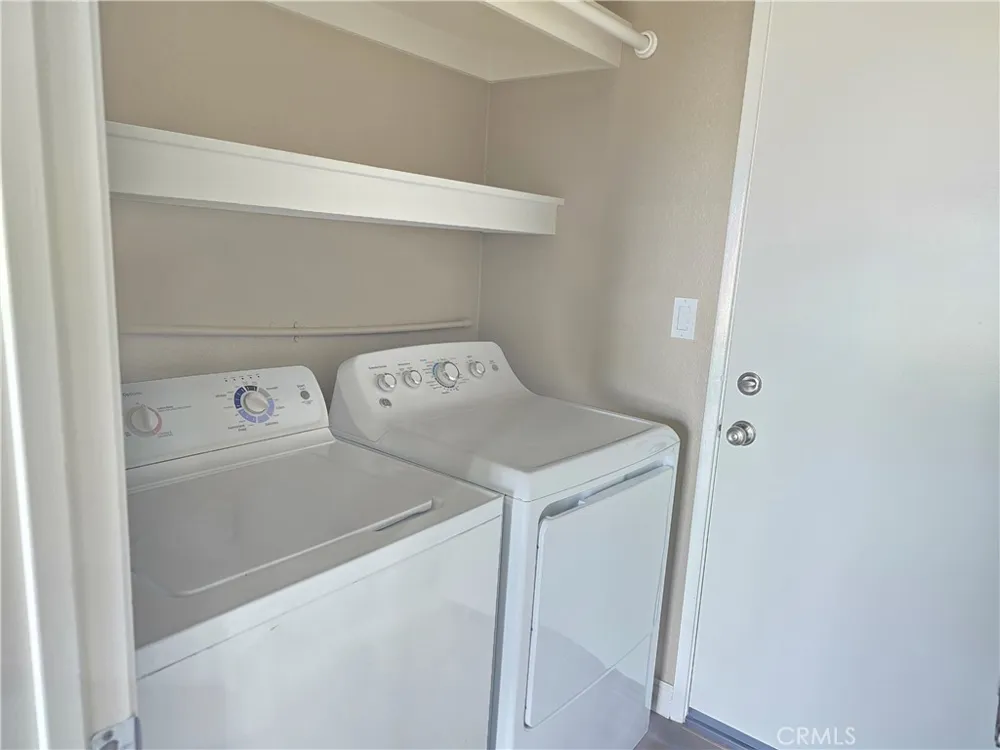 43160 Volterra Street Temecula, CA 92592