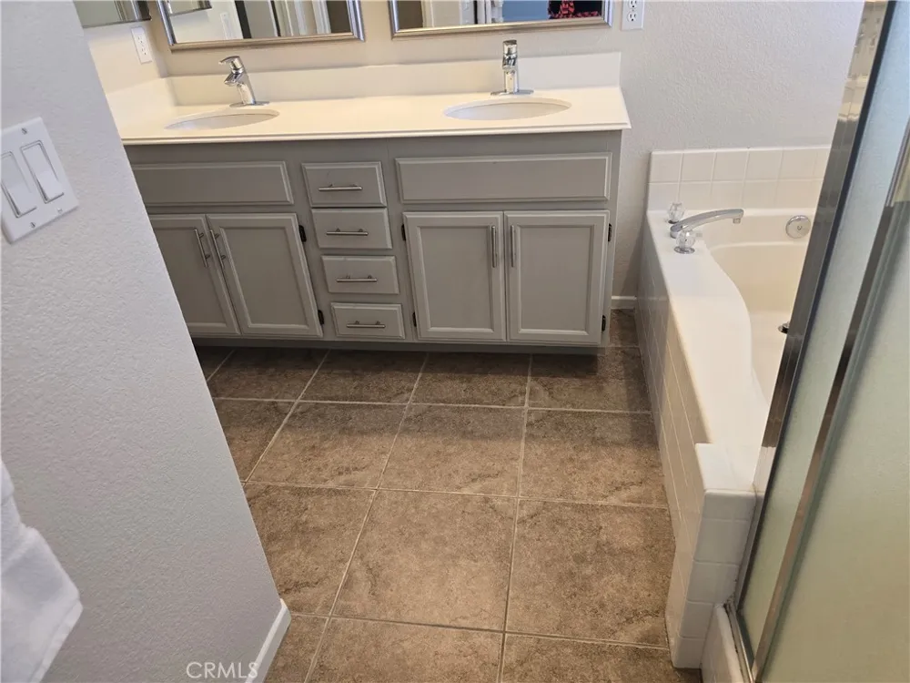 43160 Volterra Street Temecula, CA 92592