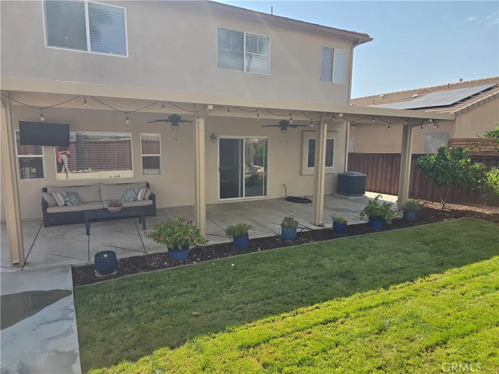 43160 Volterra Street Temecula, CA 92592