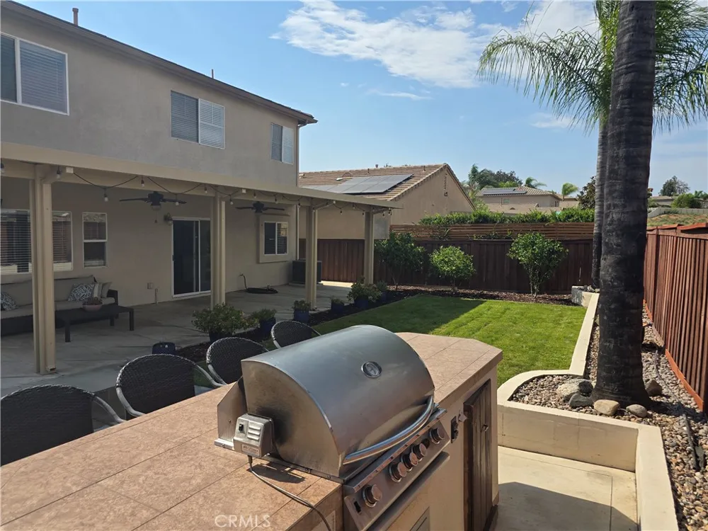 43160 Volterra Street Temecula, CA 92592
