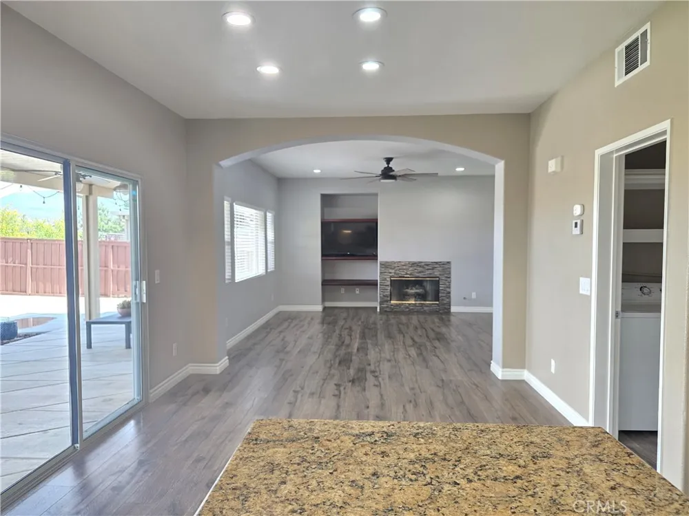 43160 Volterra Street Temecula, CA 92592