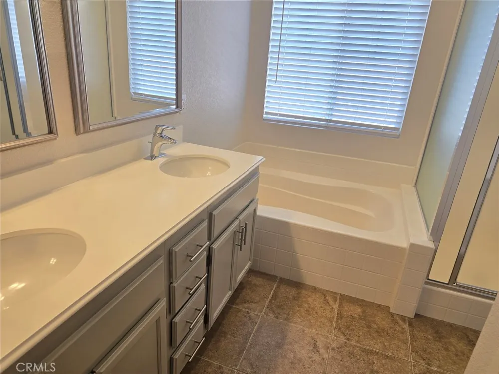 43160 Volterra Street Temecula, CA 92592
