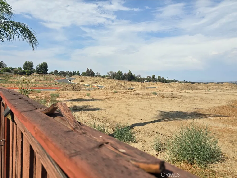 43160 Volterra Street Temecula, CA 92592